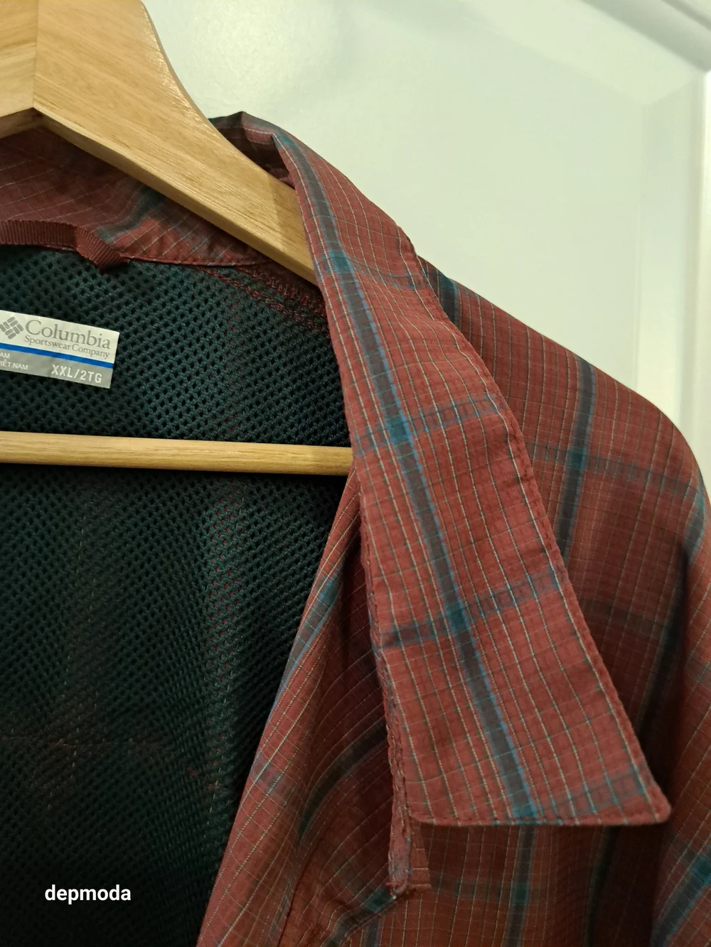 Columbia Sportswear Company columbia sportswear